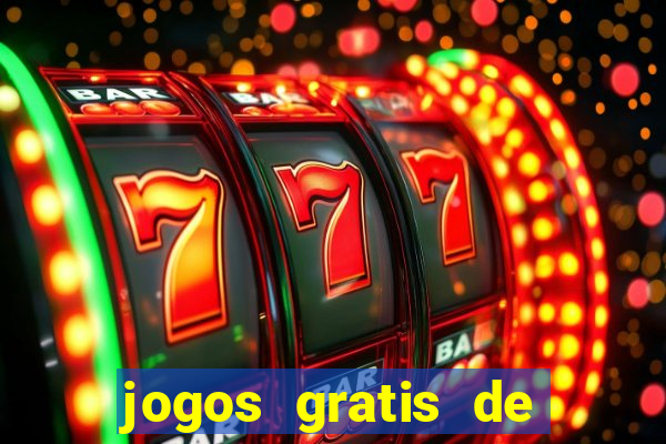 jogos gratis de carros rebaixados